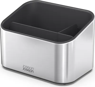 Obrázok produktu pre Viacúrovňový organizér do umývadla Joseph Joseph Surface™