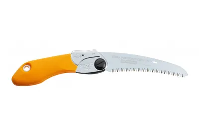 Immagine prodotto di Seghetto manuale pieghevole Silky Pocketboy Curve 130-8