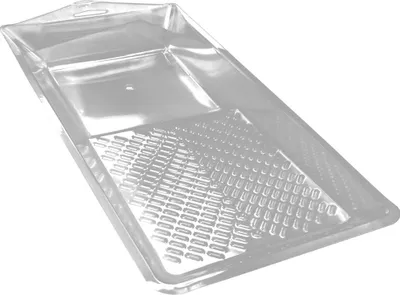 Produktbild von PM-Werkzeugminen-Mine - PERFEKTES WERKZEUG - 4121000