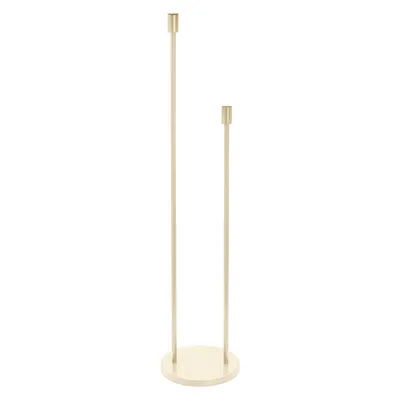 Produktbild von OSRAM 4099854440328 Dekorative Standleuchten mit E27-Fassung not relevant not relevant