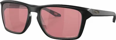Obrázek produktu pro Oakley Sylas 94483360 Matte Black/Prizm Dark Golf Lifestyle brýle