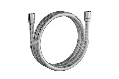 Obrázok produktu pre Sprchová hadica Ravak 914.02 200 cm