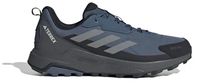 Produktbild von Adidas Herren Schnürschuhe TERREX Anylander RAIN 40121-10, 40121-12, 40121-12.5, 40121-7.5, 40121-8, 40121-8.5, 40121-9.5 ADI-ID5487 wonste/grethr/cblack 9.5
