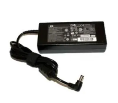 Zdjęcie produktu dla HP 579799-001, Laptop, Wewnętrzna, 100-240 V, 120 W, Touchsmart 600-1040Es, Czarny