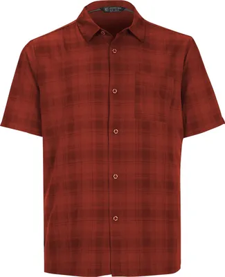 Image de KILLTEC Chemise fonctionnelle KOS 98 MN pour hommes