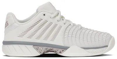Immagine prodotto di K-Swiss 98914-107-M sneakers colore bianco da donna
