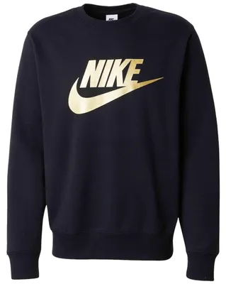 Immagine prodotto di Felpa Nike 077-52417761345875 da Uomo
