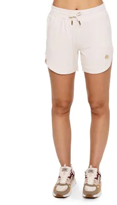 Produktbild von Elegante Damenshorts