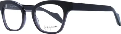 Obrázek produktu pro Yohji Yamamoto YY1001 909 49