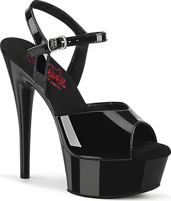 Obrázek produktu pro BUTY BOTKI ZA KOSTKĘ EXCITE-609 r.38