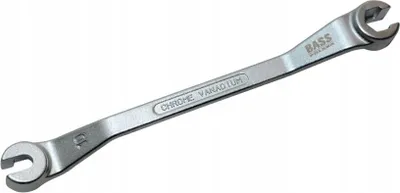 Immagine prodotto di Chiave combinata per tubi freno 10x12mm
