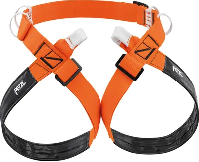 Obrázek produktu pro Petzl Superavanti Velikost: 2