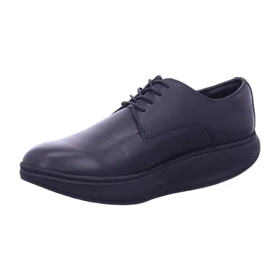 Image de Chaussure à lacets MBT 702961, 702961, 702961, 702961, 702961, 702961, 702961, 702961