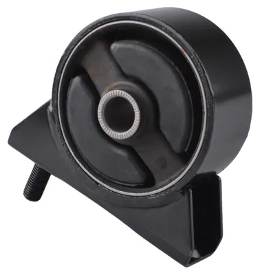 Produktbild von TEDGUM Motorlager Gummimetalllager Vorne für HYUNDAI COUPE (RD) 00281688