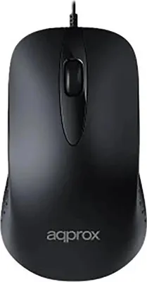 Image de Approxm100 Maus Taille unique