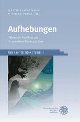 Image de Aufhebungen