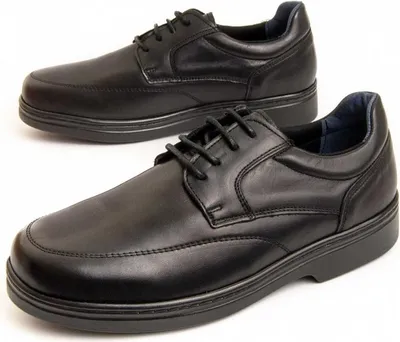 Obrázok produktu pre Purapiel Oxford Komodo4 Black
