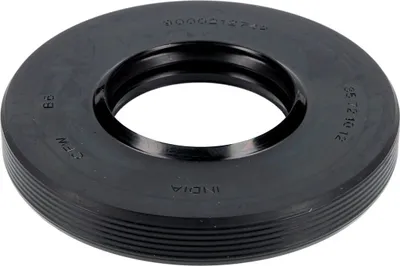 Produktbild von Lagerreparaturzubehör Lagerwellendichtung 35x72x10/12 Waschmaschine Waschgerät Bosch Siemens 00613082 613082 auch Neff Balay Constructa Gaggenau