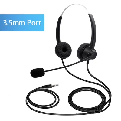 Image de casque avec micro pour pc, casque d'ordinateur avec micro, casques, casque usb, casque usb avec micro pour pc, casque d'ordinateur, casque pour pc, casque avec micro, casque d'ordinateur USB, casque filaire avec micro