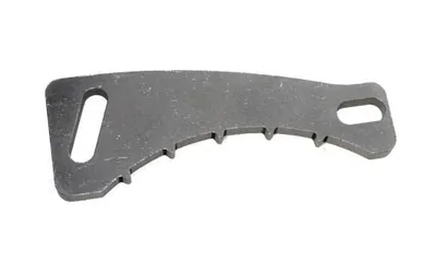 Image de Outil de blocage du variateur, Variotool pour Piaggio 125, 180 ccm scooter Hexagon, SKR LXT