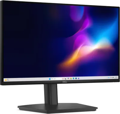 Immagine prodotto di DELL Pro E2426HS Monitor PC 54,6 cm (21.5") 1920 x 1080 Pixel Full HD LCD Nero