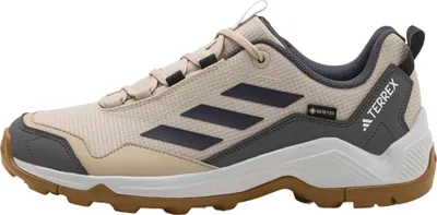 Produktbild von Adidas Sneakers IH0658 in Multicolored color size 42