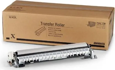 Obrázek produktu pro Xerox Transfer Roller pro 7750/7760 (100.000 str)