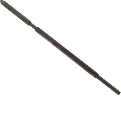 Produktbild von Druckplattenauktion JMP CLA59113