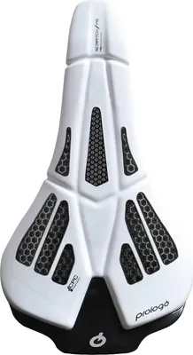 Image de PROLOGO Selle Scratch M5 CPC Tirox