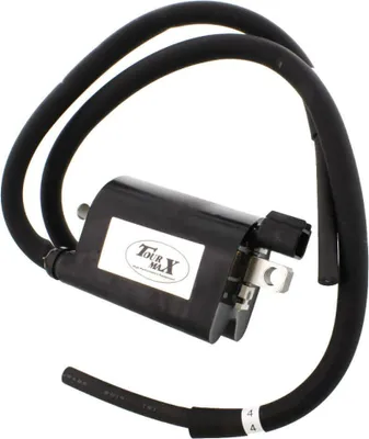 Produktbild von TOURMAX IGN-331 Zündspule für Suzuki GSX
