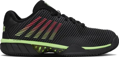 Obrázok produktu pre K-Swiss Obuv Hypercourt Express 2, 06614034