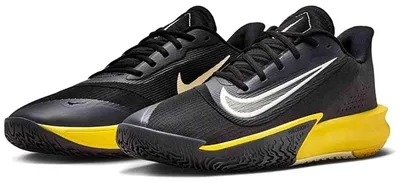 Immagine prodotto di Scarpe da basket Nike HJ9153-001 da Uomo