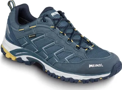 Obrázok produktu pre MEINDL Caribe GTX jeans/mais 42.5