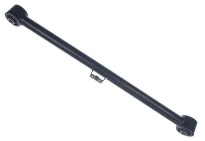 Image de EBG Bras de suspension gauche droite arrière Toyota 4872035061
