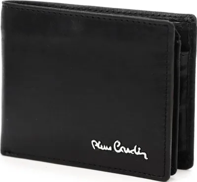 Image de Portefeuilles Pierre Cardin greg54859