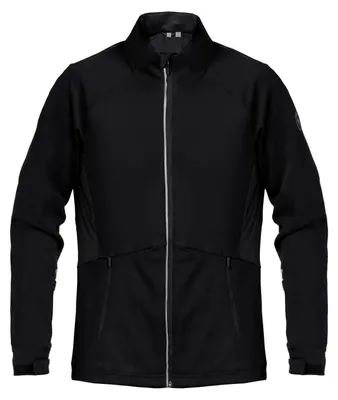 Produktbild von ROSSIGNOL Herren Softshelljacke