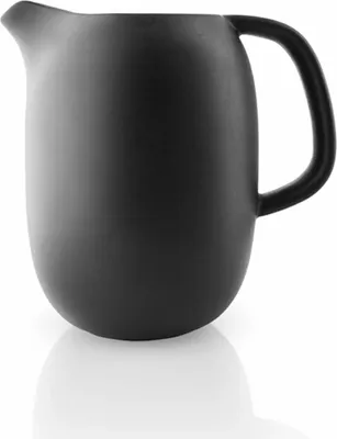 Obrázek produktu pro Eva Solo džbán 1 litr