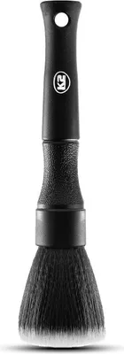 Produktbild von K2 M317 Pino Pro Detailing-Pinsel für Innenraum