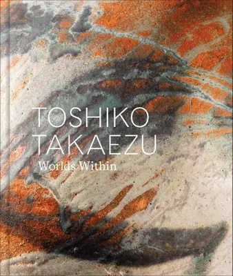Immagine prodotto di Toshiko Takaezu