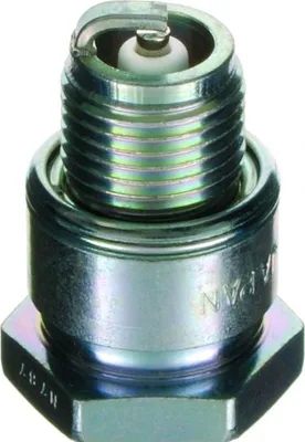 Produktbild von NGK Zündkerze B7HS für BMW Citroen Fiat Ford Porsche Renault
