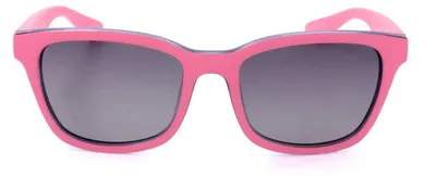 Produktbild von Skechers Sonnenbrille SE9092 74D 48 16 130