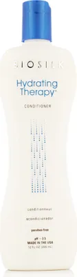 Obrázek produktu pro Farouk Systems Biosilk Hydrating Therapy Conditioner 355 ml