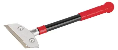 Obrázek produktu pro Škrabka 300mm 16054