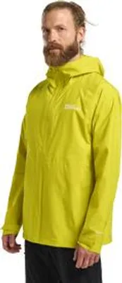 Produktbild von Jack Wolfskin Softshelljacke für Herren