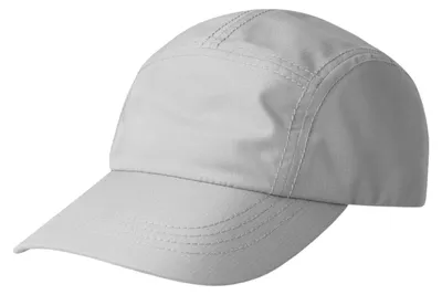 Image de Atlantis Headwear - Casquette « Rainy » LT1244 (taille unique) (grise)
