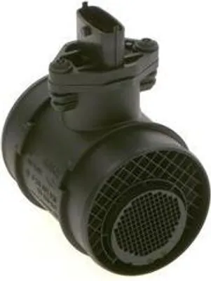 Produktbild von Bosch Luftmassenmesser 0 281 002 620