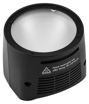 Produktbild von Godox H200R