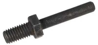 Zdjęcie produktu dla Śruba Rato silnik R210Di 14313-Z010110-00A0