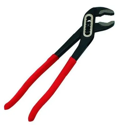Produktbild von Trubkové nástavce, UPRIGHT, TOOTH-EDGE 300 mm Frosch