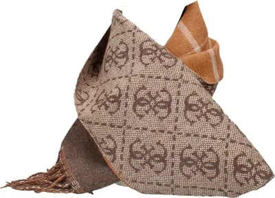 Obrázek produktu pro Myth Jacquard Guess